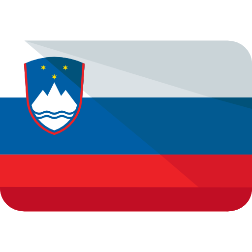 SlovenЕЎДЌina